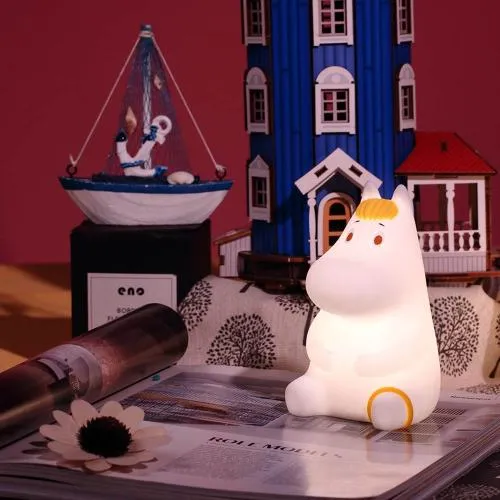 【WUZ屋子】VIPO 小王子造型夜燈-玫瑰的守護者 歷史價格詳細信息