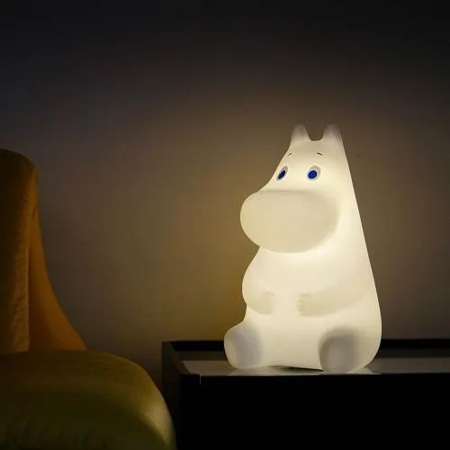 VIPO 嚕嚕米筆記本-划船趣 歷史價格詳細信息