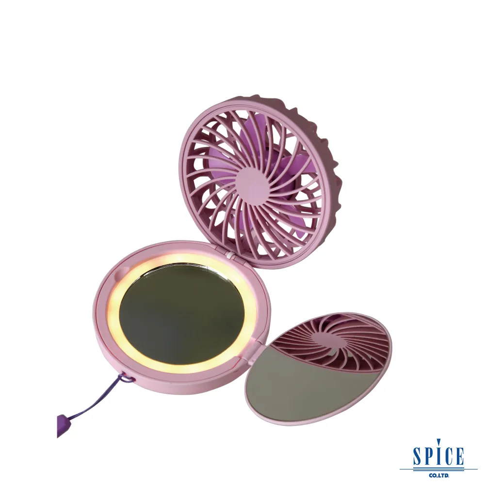 SPICE OF LIFE 可吊掛式澆水壺 1.7L- 暗粉色 歷史價格詳細信息