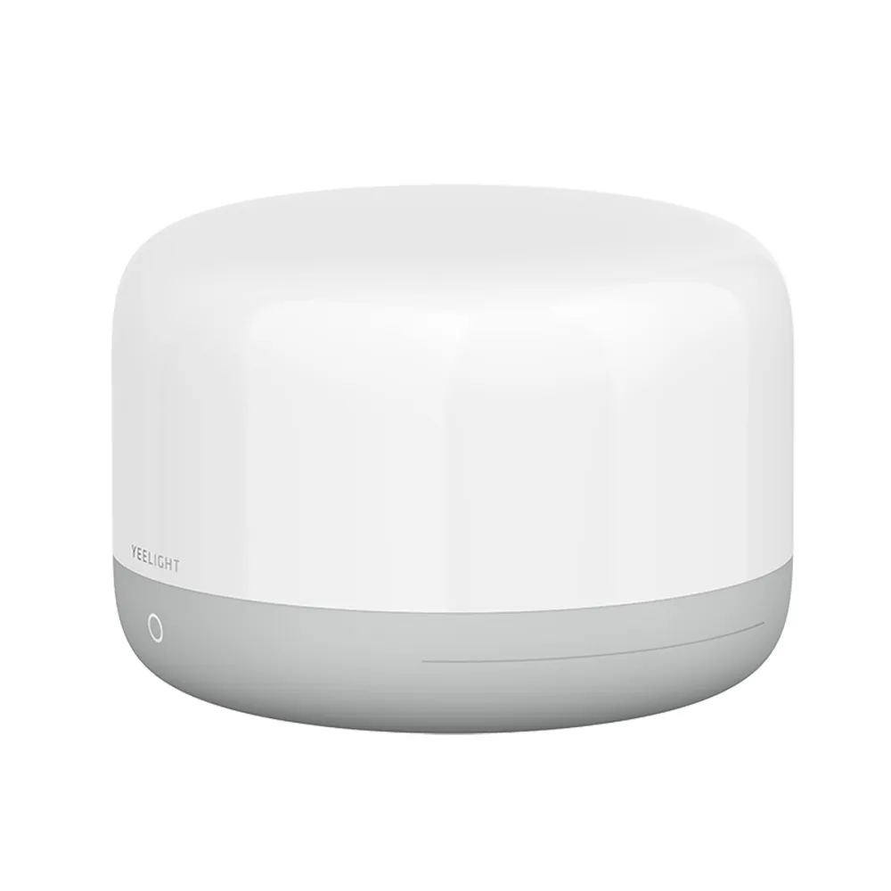 【易家原味滴雞精(60ML 20入)】滴雞精 歷史價格詳細信息