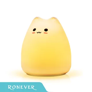 RONEVER PC383 / OTG 三合一讀卡機 歷史價格詳細信息