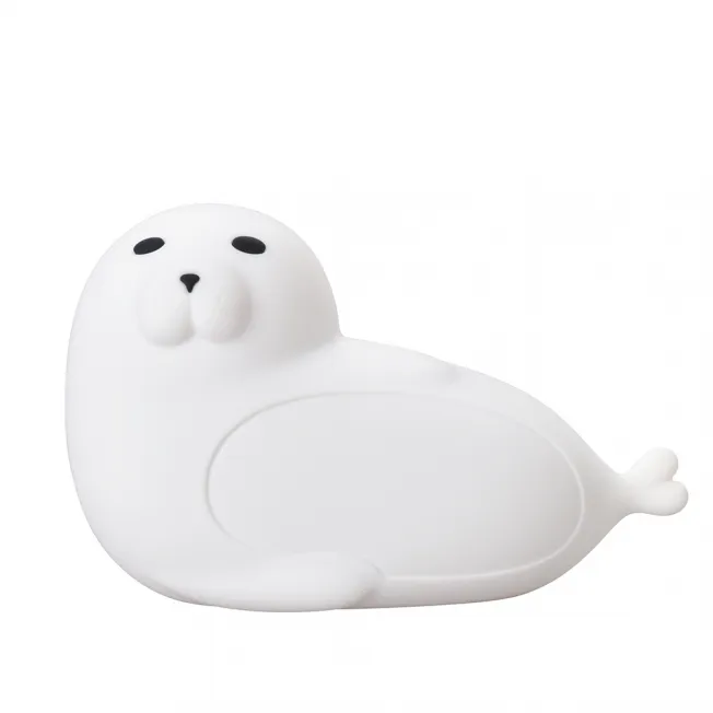 【KINYO】多彩俏皮鯨魚氣氛燈 LED-6539 歷史價格詳細信息