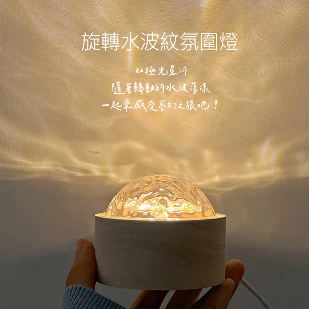 led小夜燈氣氛燈小檯燈家居小夜燈led氛圍小夜燈檯燈 歷史價格詳細信息