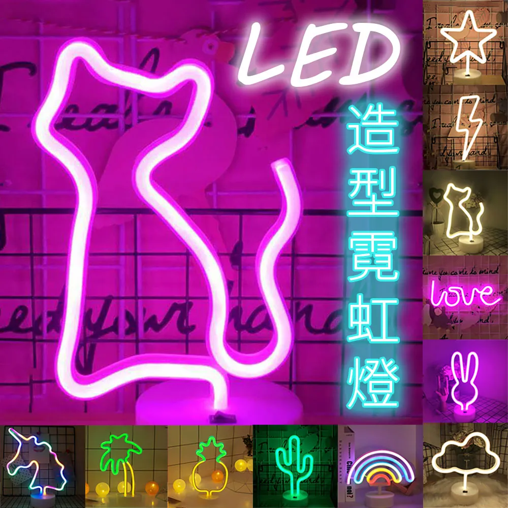 品 聖誕禮物 交換禮物 生日禮物 附送禮紙袋 歷史價格詳細信息