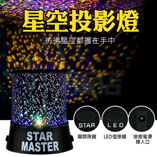 浪漫星空杯蠟燭-禮盒套裝 香氛蠟燭 香薰蠟燭 芳香蠟燭 薰香 香薰 精油蠟燭 大豆蠟 多種香味 交換禮物 蠟燭暖燈 歷史價格詳細信息