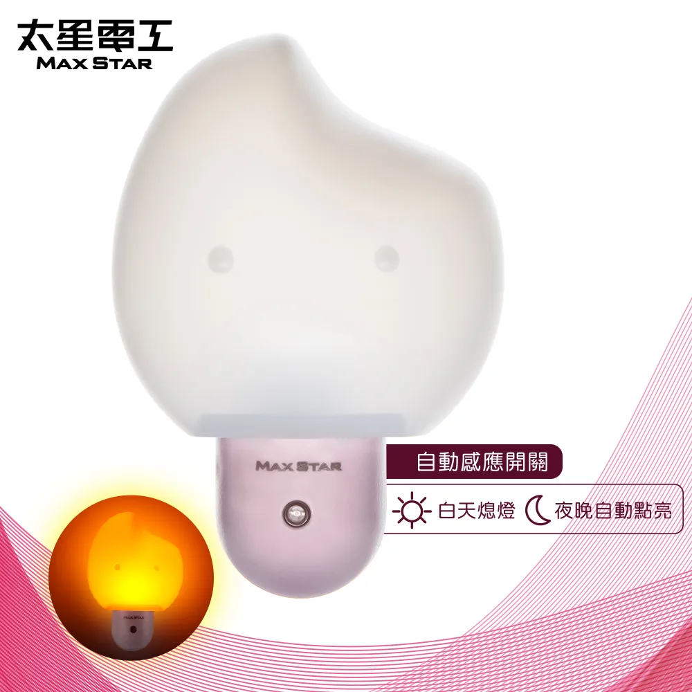 精靈之光塔羅牌 Fairy Lights Tarot｜聖甲蟲牌卡【左西購物網】 歷史價格詳細信息