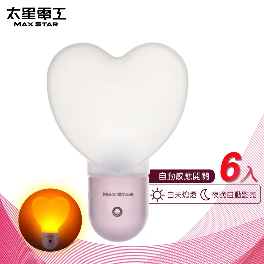 【太星電工】自動掀蓋垃圾桶TC120 歷史價格詳細信息