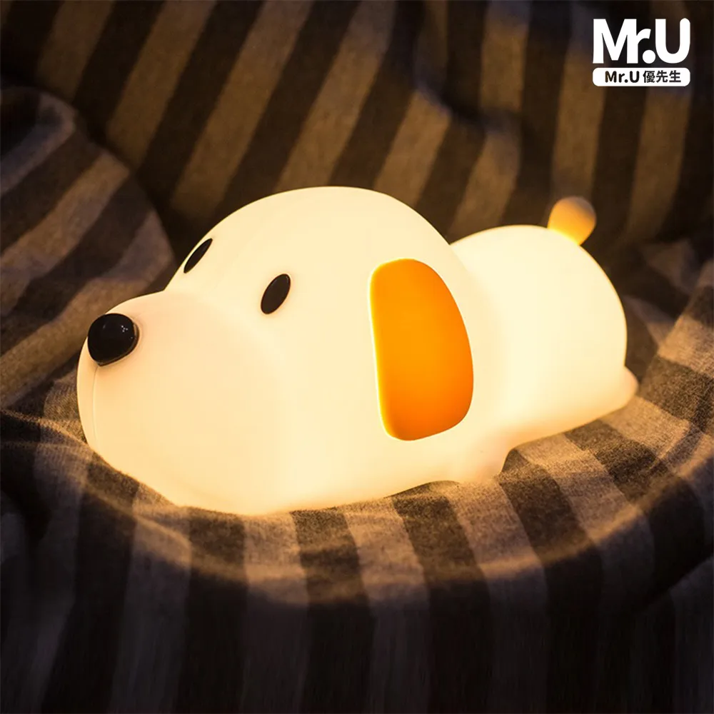 Mr.U優先生【LED高亮可夾 免施工 太陽能感應燈 中號45燈】防水 太陽能夾燈 露營燈 歷史價格詳細信息