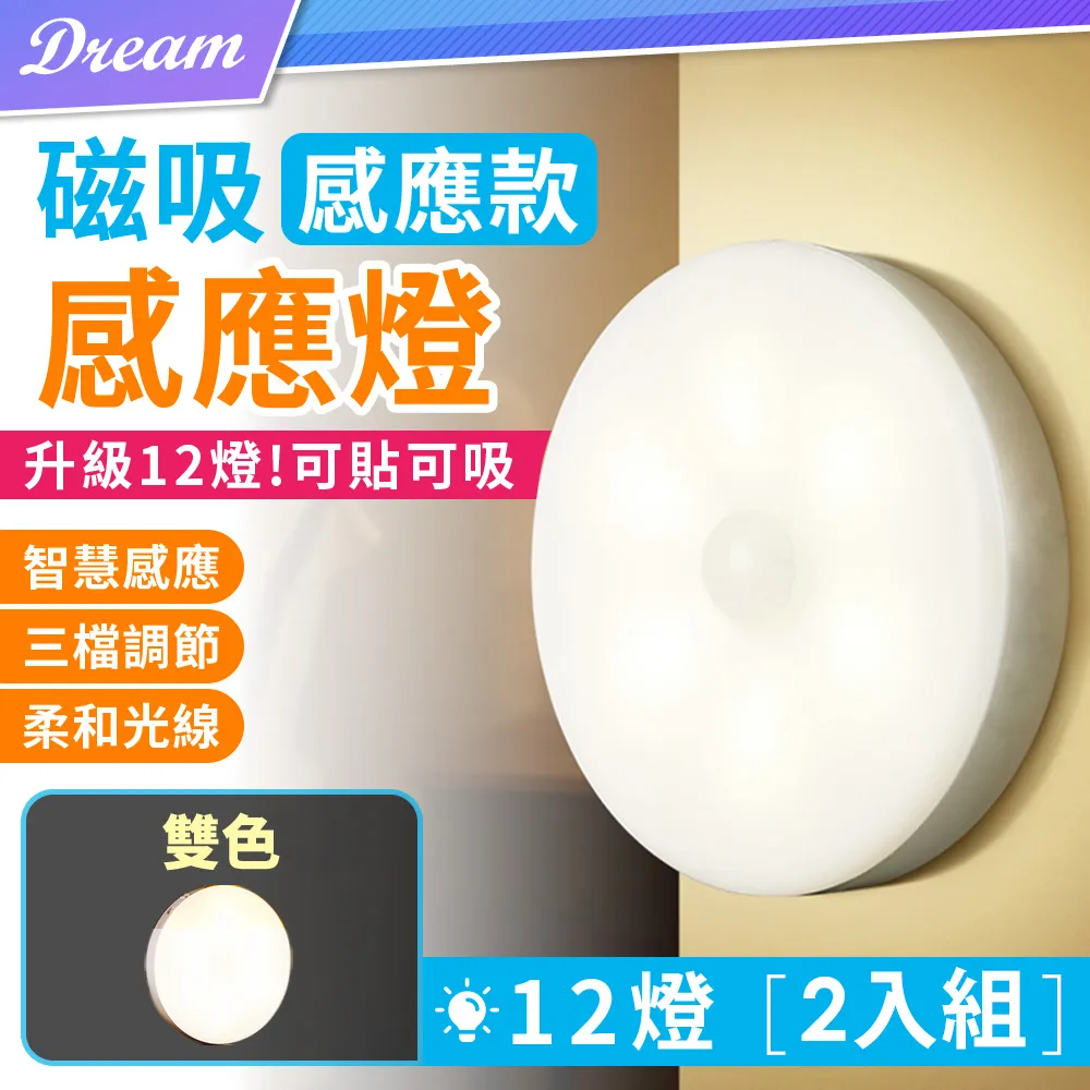 感應小夜燈床邊扶手 床邊護欄 安全扶手 防摔扶手 起床助力器 起床輔助器 折疊扶手 老人床邊護欄 歷史價格詳細信息