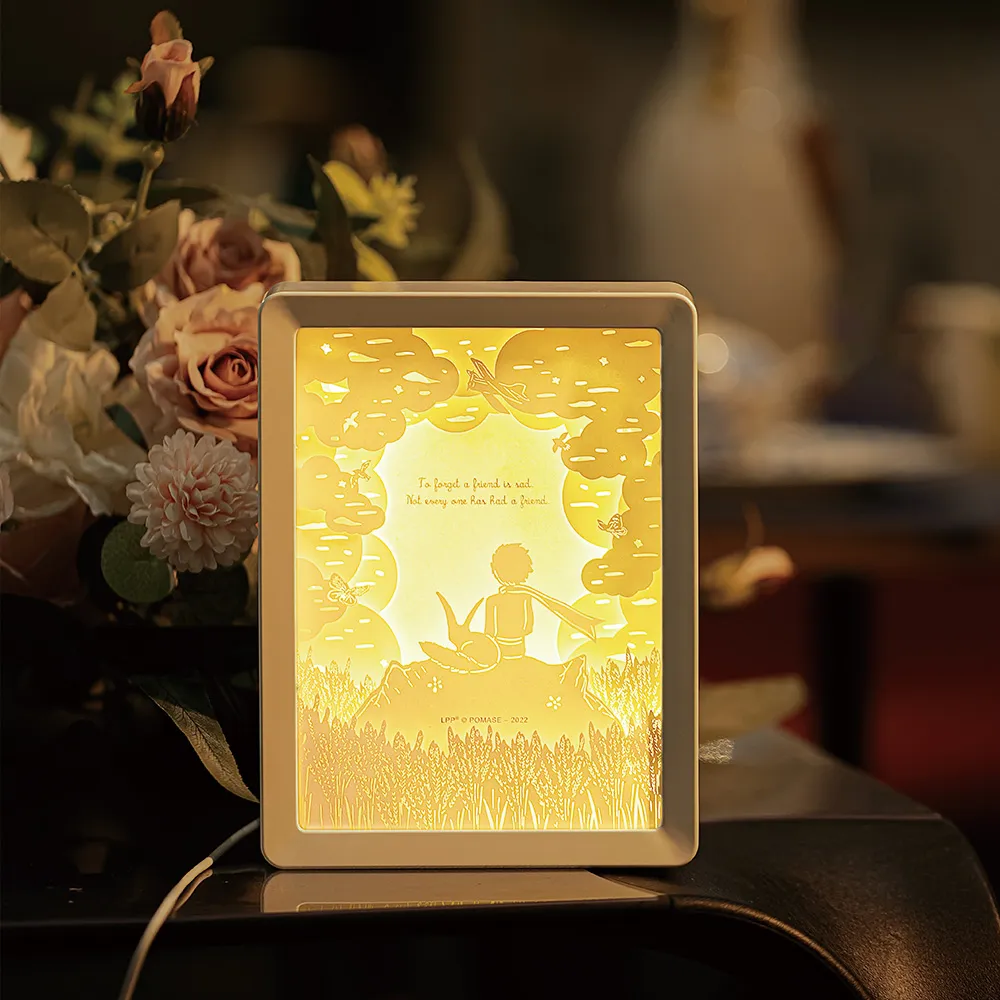 VIPO 小王子望遠鏡 歷史價格詳細信息