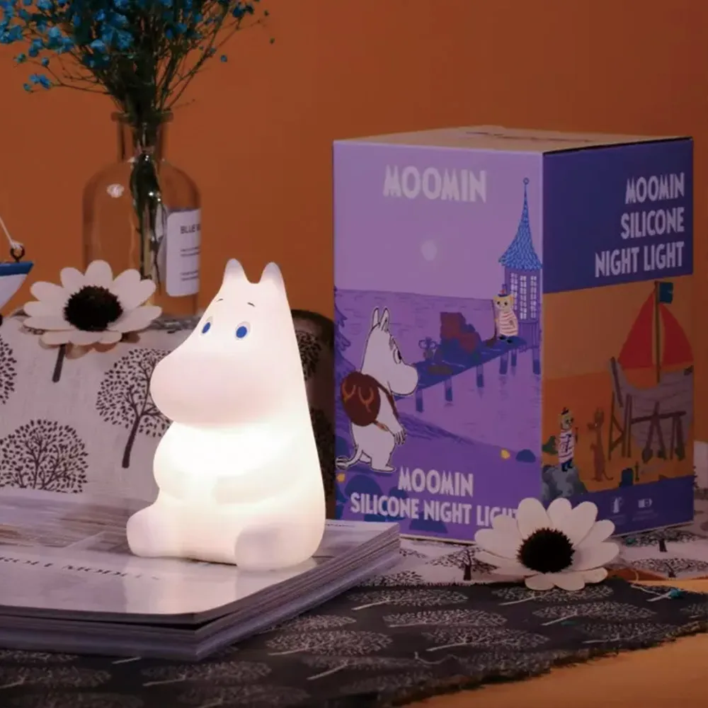 VIPO 嚕嚕米筆記本-划船趣 歷史價格詳細信息