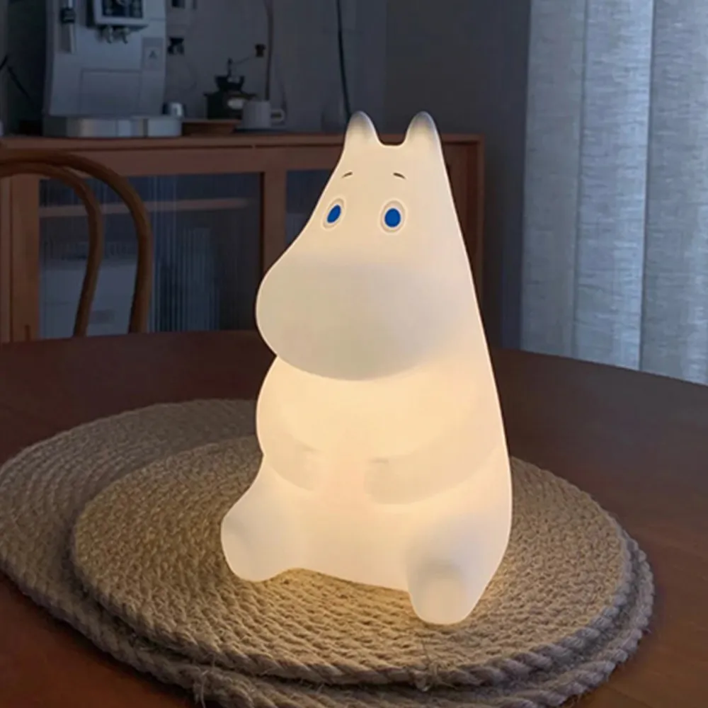 VIPO 嚕嚕米筆記本-划船趣 歷史價格詳細信息