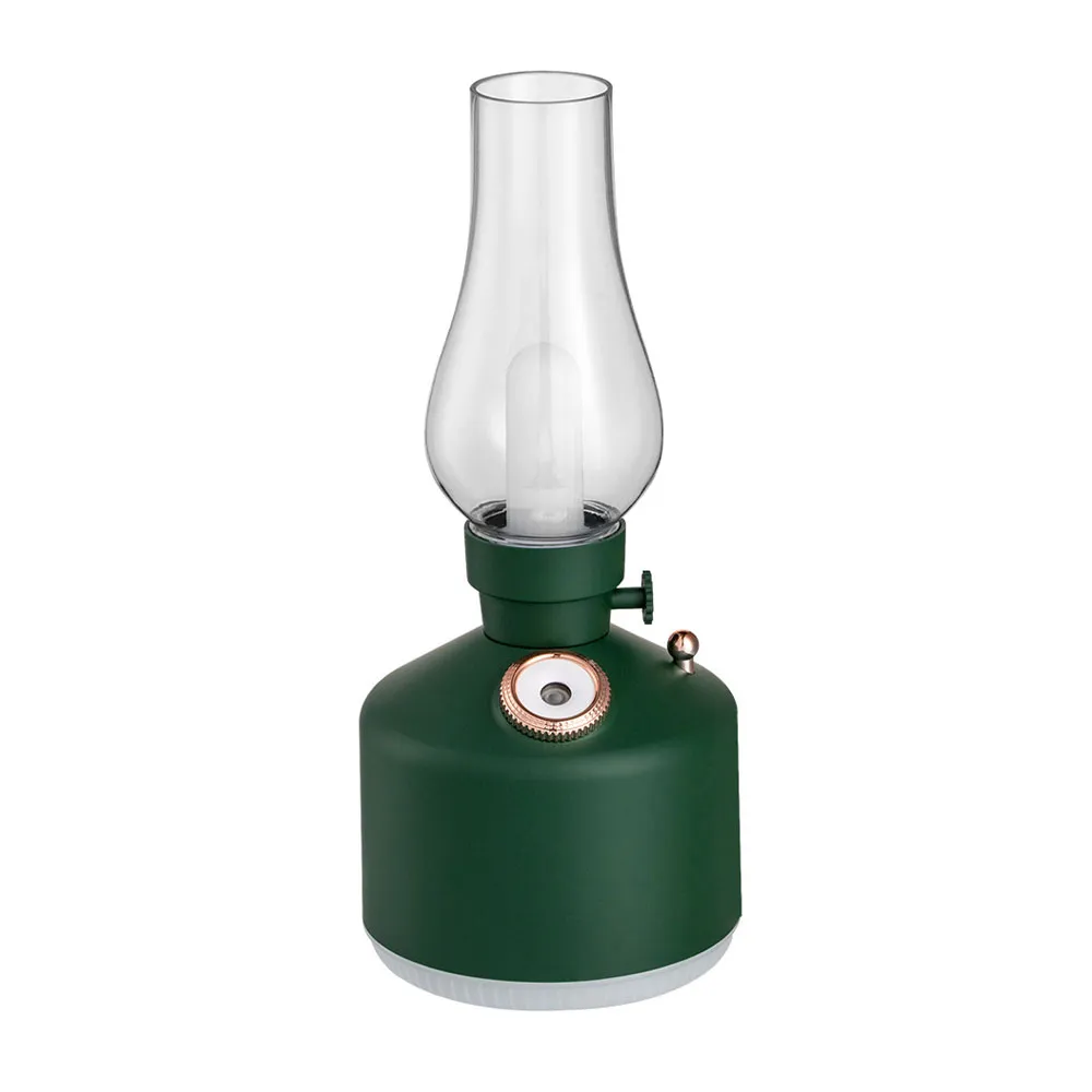 【生活小集】香薰融蠟燈 原木款 蠟燭精油 香薰蠟燭 蠟燭燈 小夜燈 聖誔禮物 交換禮物 氣氛燈 歷史價格詳細信息