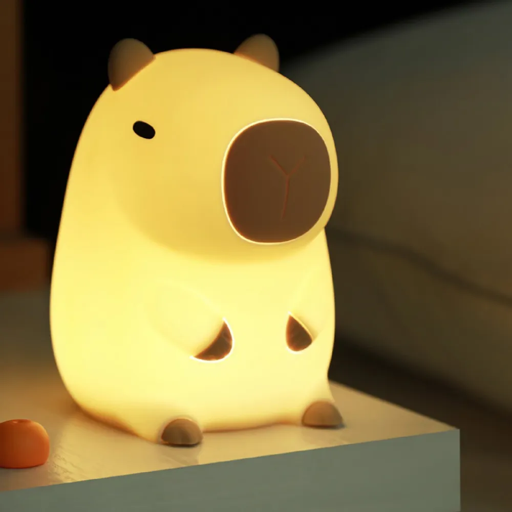 ????療癒系Q版 動漫卡通電影集線器/捲線器/集線器 插頭收納 電源線收納 獨眼怪 小小兵 兔寶 史迪奇 小叮噹 毛怪 歷史價格詳細信息