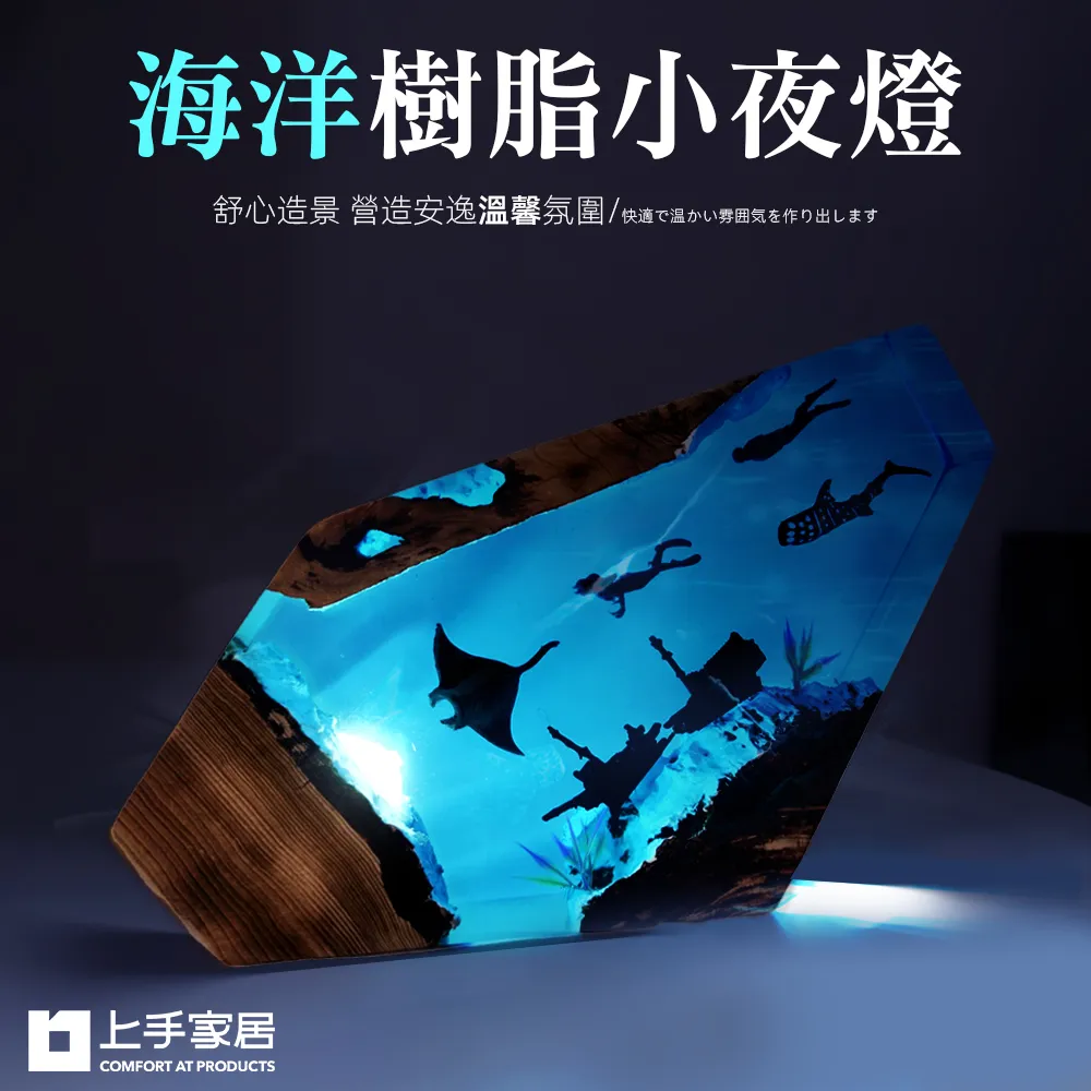 海豹小夜燈 拍拍燈 小夜燈 床頭燈 宿舍燈 伴睡燈 暖光小夜燈 白光小夜燈 三段調光小夜燈 歷史價格詳細信息