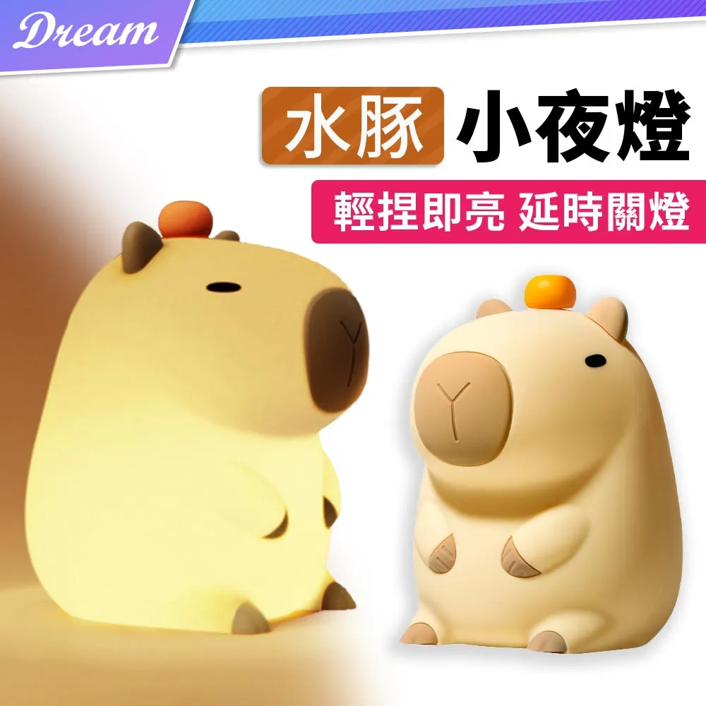 【單入組】【時兆5D立體口罩】口罩 醫療口罩 立體口罩 醫用口罩【MC028】 歷史價格詳細信息