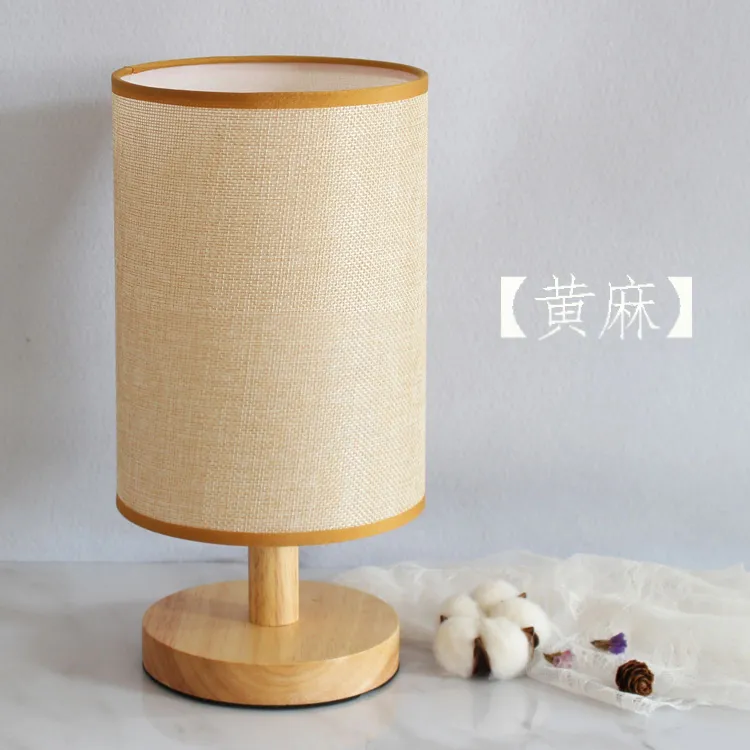 麻小樣彩頁磁扣本子學生筆記本可愛手帳卡通手賬本簡約記事本批發 歷史價格詳細信息