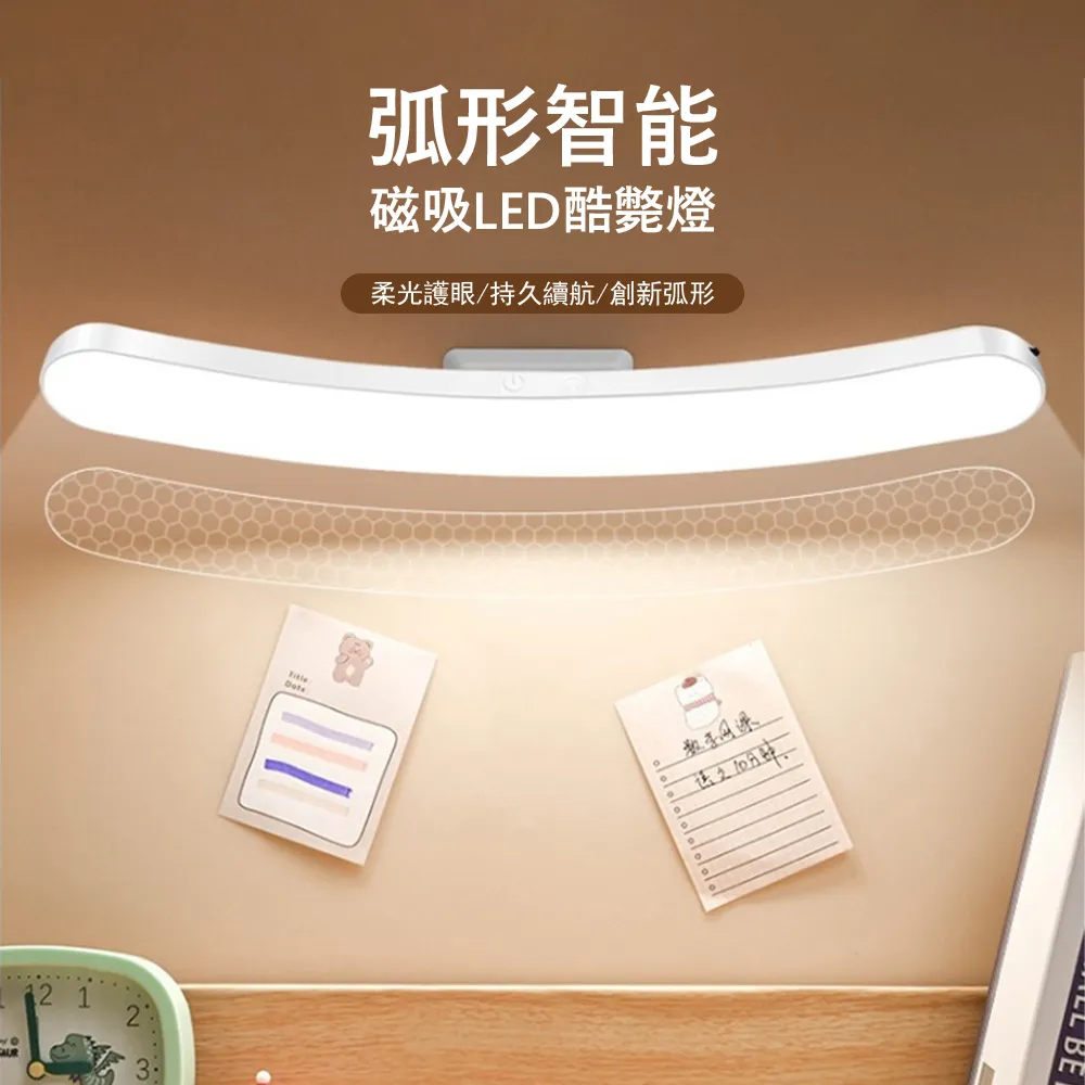 Kyhome 吹吸抽三合一車載無線吸塵器 便攜式吸塵器 車家兩用 12000Pa大吸力 歷史價格詳細信息