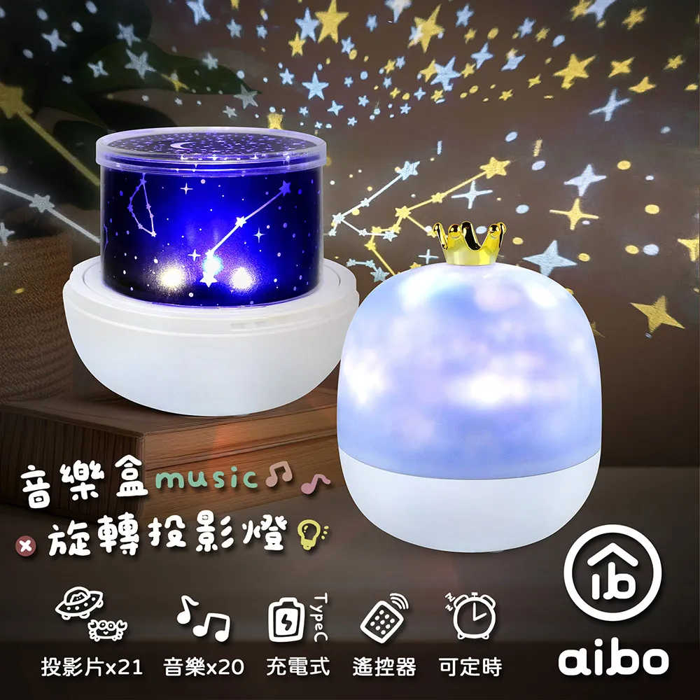 aibo 旋轉變焦 高亮度 LED 手電筒 LED手電筒 高亮度手電筒 照明 燈具 燈 手電筒 緊急照明【現貨】 歷史價格詳細信息