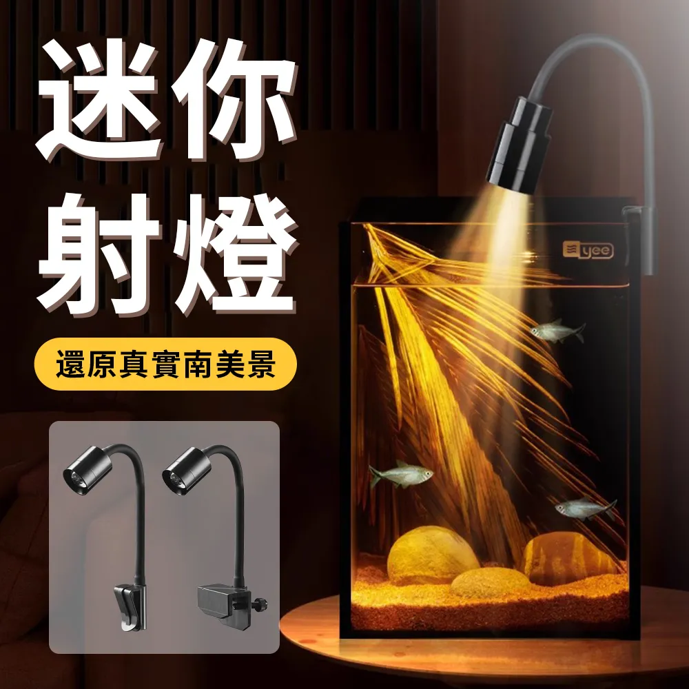 YUNMI 迷彩戰術胸包 野外運動小掛包 斜跨包 登山包 單肩包 側背包 USB充電款-暗夜迷彩 歷史價格詳細信息