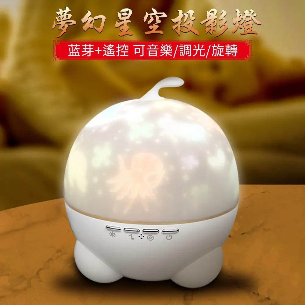 星空聖誕祝福卡【小麥購物】24H出貨台灣現貨【y203】聖誕節 星空 聖誕節慶 圖案 迷你卡片小卡片慶祝賀卡 歷史價格詳細信息