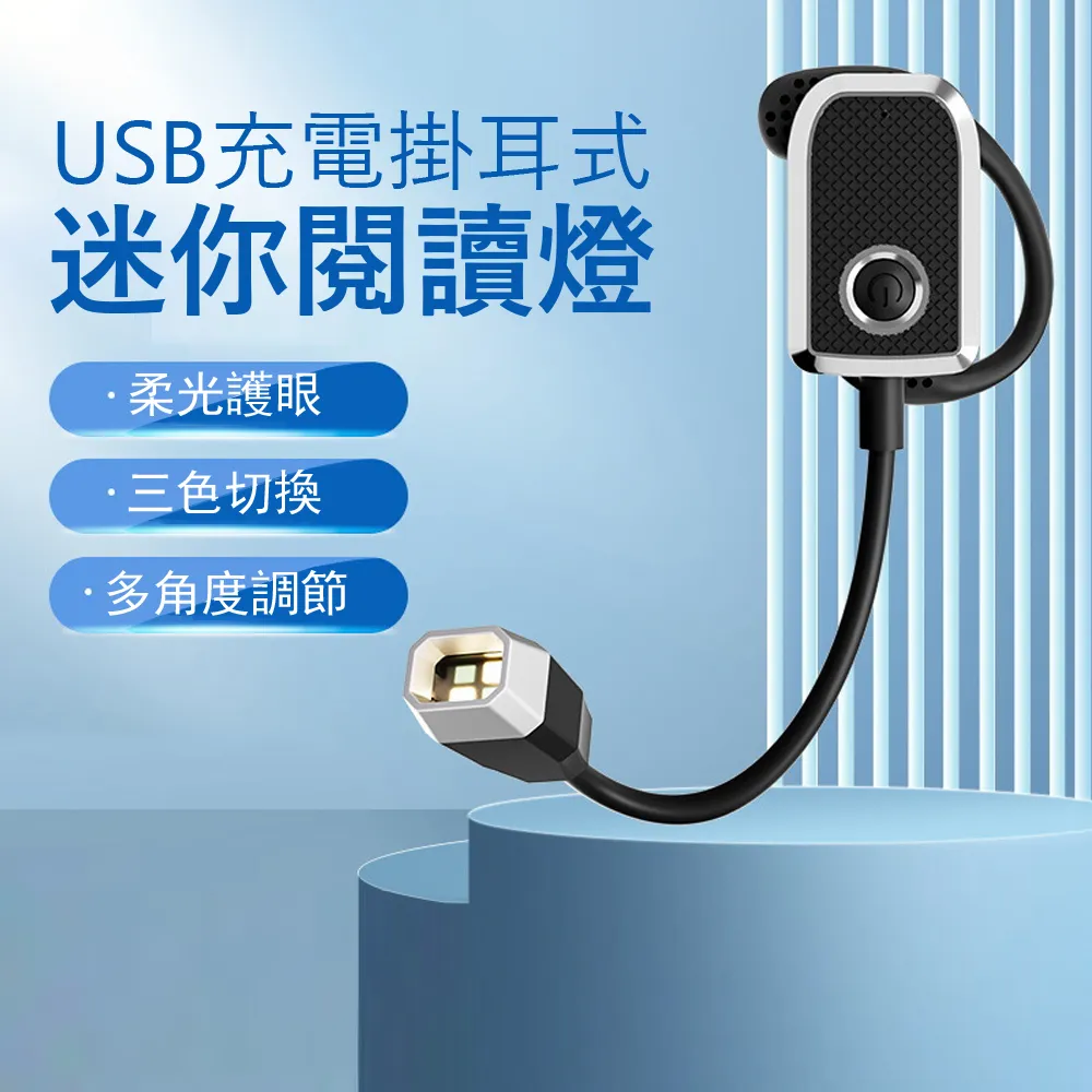 Kyhome 迷你輕便黑膠遮陽傘 防曬膠囊雨傘 抗風晴雨傘 六折扁傘 歷史價格詳細信息