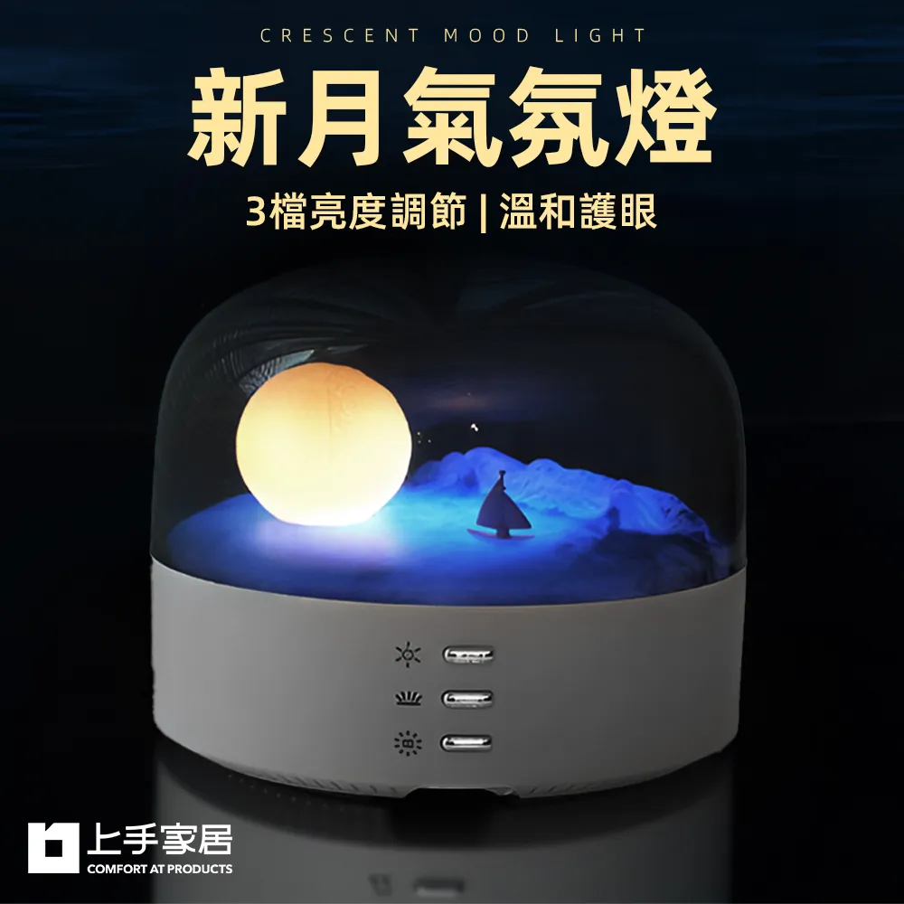 【上手家居】寵物梳(寵物梳子/貓毛梳/貓咪梳子/貓梳/廢毛梳) 歷史價格詳細信息