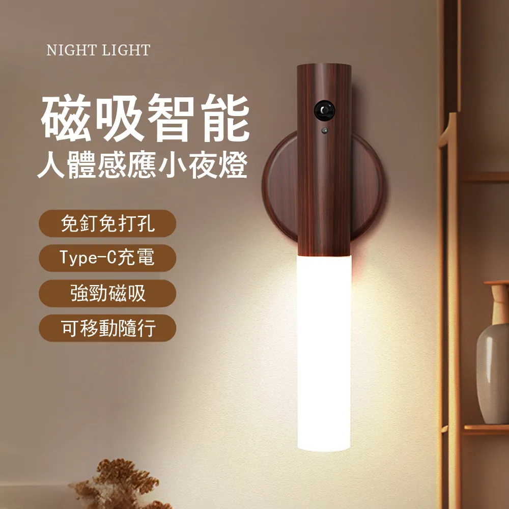 戶外櫥櫃三層不鏽鋼櫥櫃 簡易收納櫃儲物收納碗櫃抽屜組合 歷史價格詳細信息