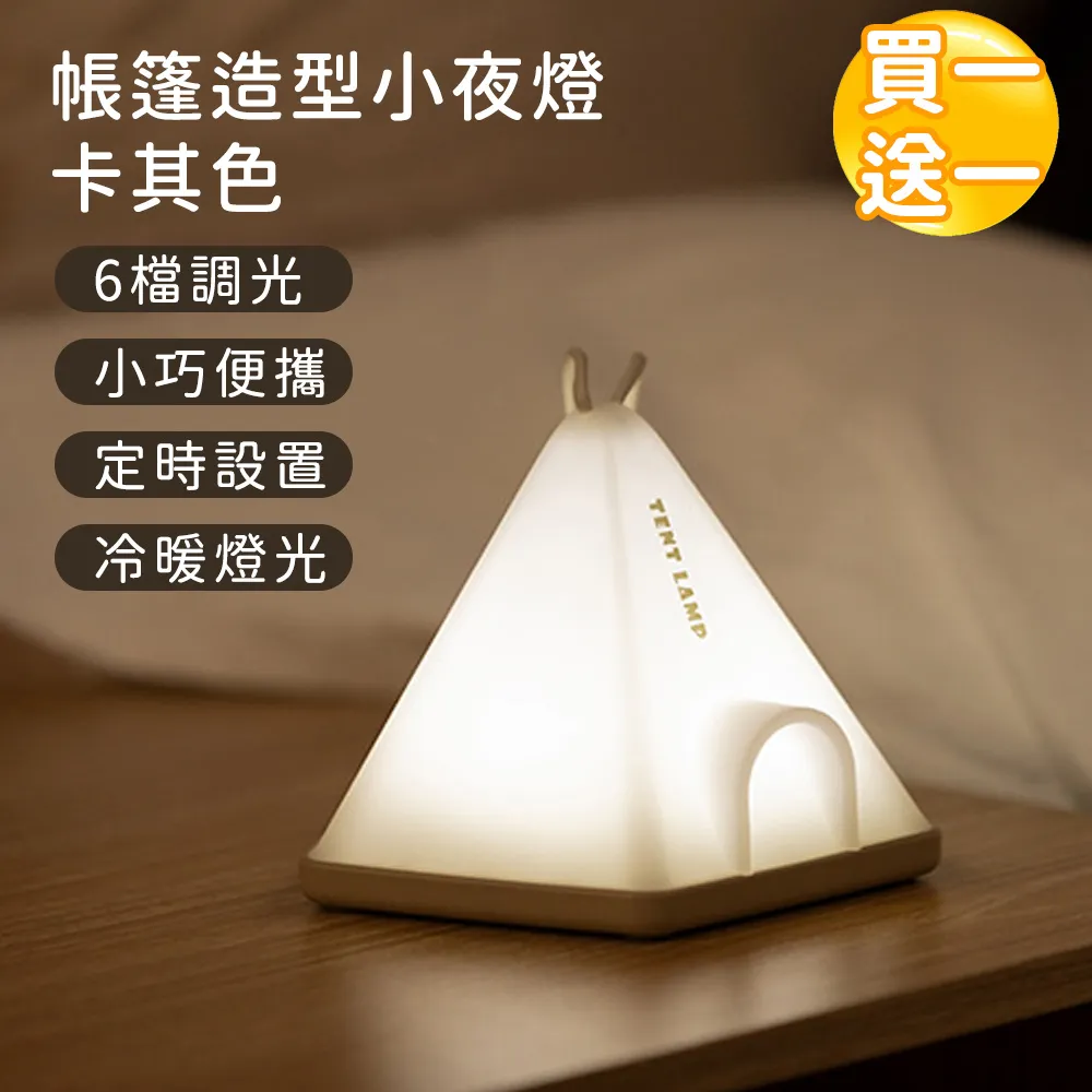 六燈小口高壓板(全新/300元含運) 歷史價格詳細信息