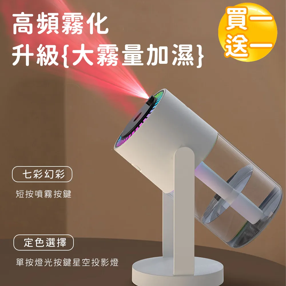 好物車家兩用 吸塵器 吸塵器 車用吸塵器 手持吸塵器 塵蟎吸塵器 吸塵小鋼炮 小型吸塵器 吸塵器 除蟎機 塵蟎機 歷史價格詳細信息