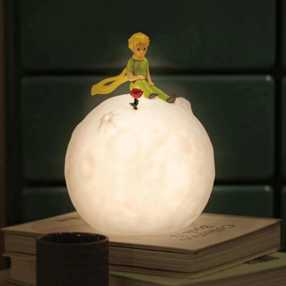 玫瑰星辰小王子手帳本簡約ins風創意高顏值手賬本文藝筆記本子小 歷史價格詳細信息