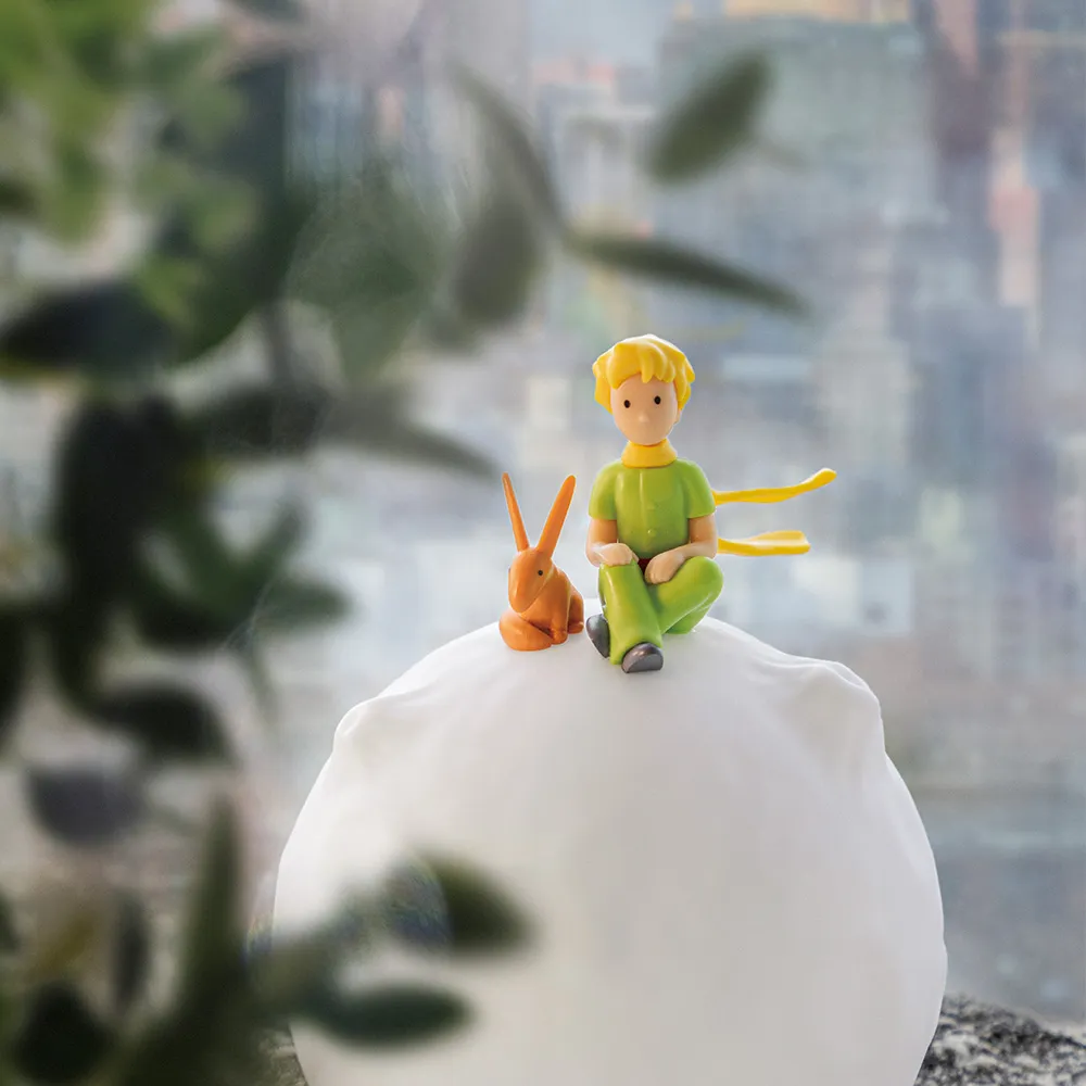 VIPO 小王子望遠鏡 歷史價格詳細信息