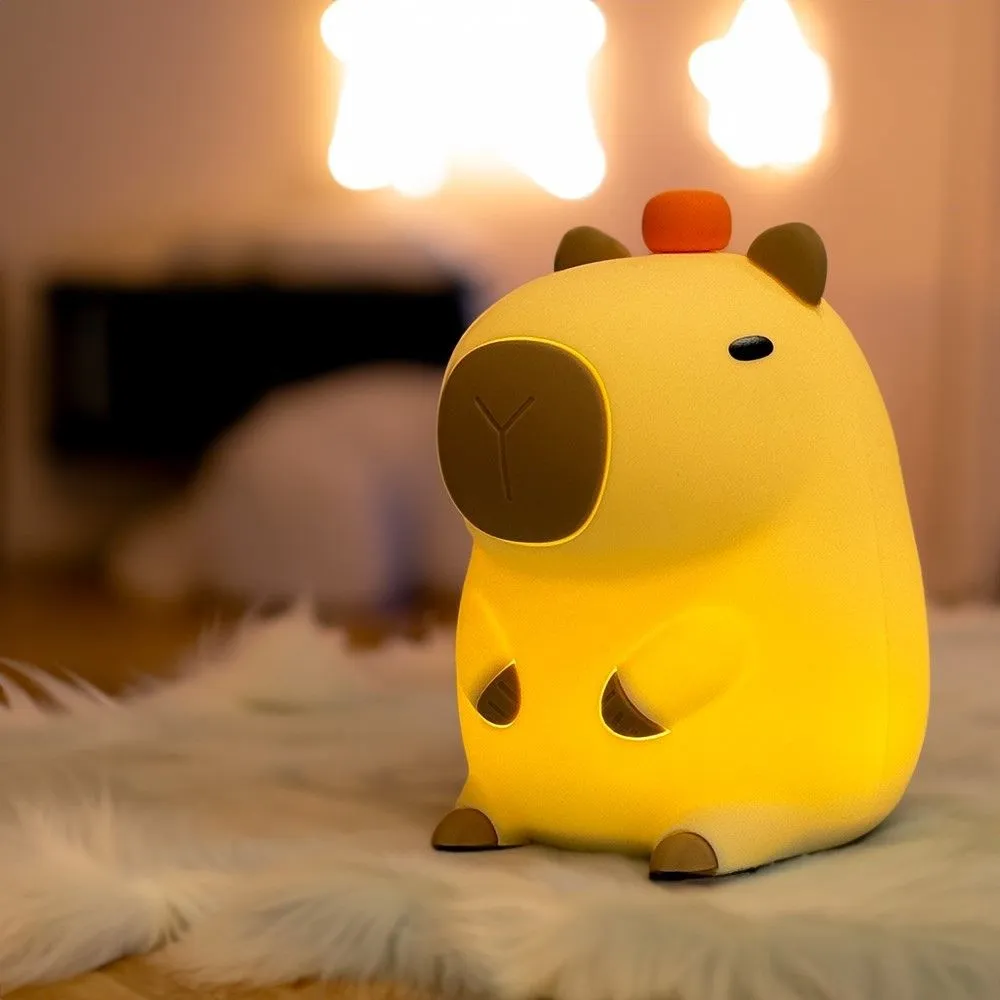 拍拍燈 甩甩腳鴨(小夜燈、床頭燈、USB燈) 歷史價格詳細信息