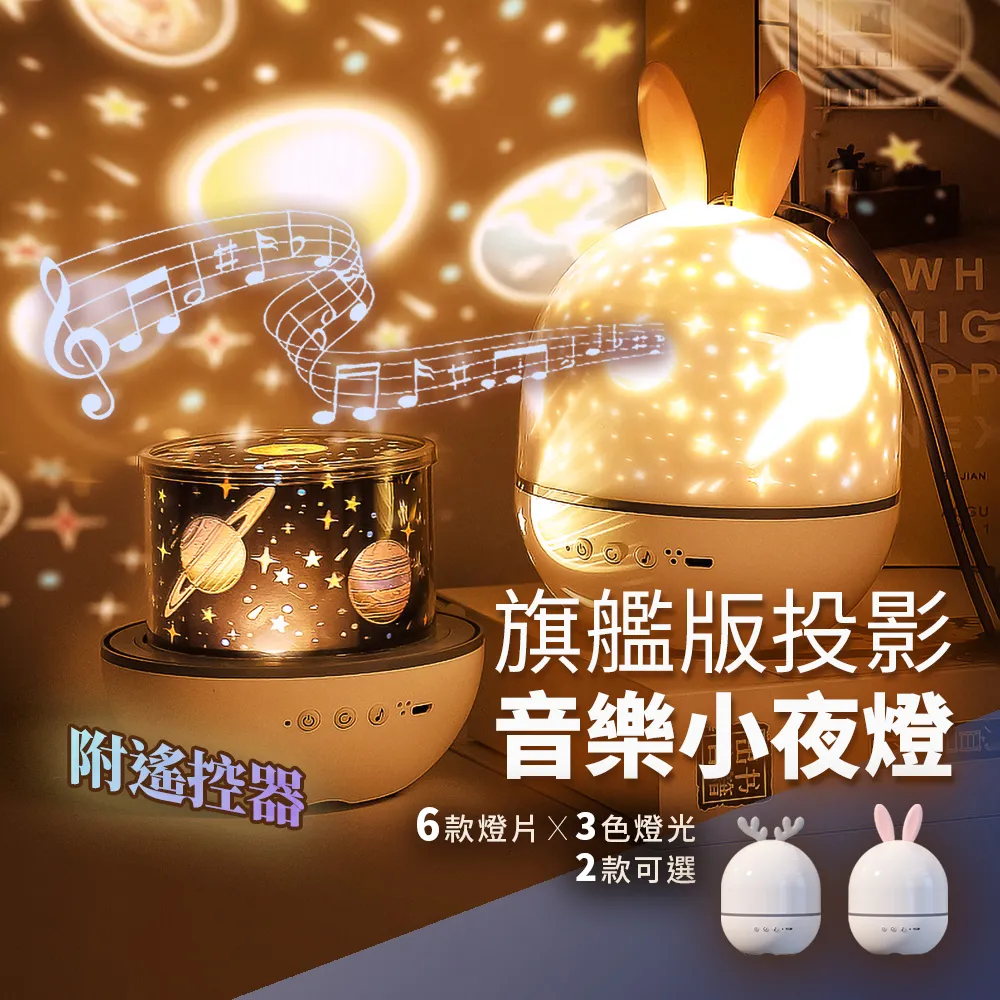 星空投影小夜燈 贈五款幻燈片 LED星空燈 USB星球小夜燈 星空投影燈 星空小夜燈 宇宙燈 星球燈 廠商直送 現貨 歷史價格詳細信息