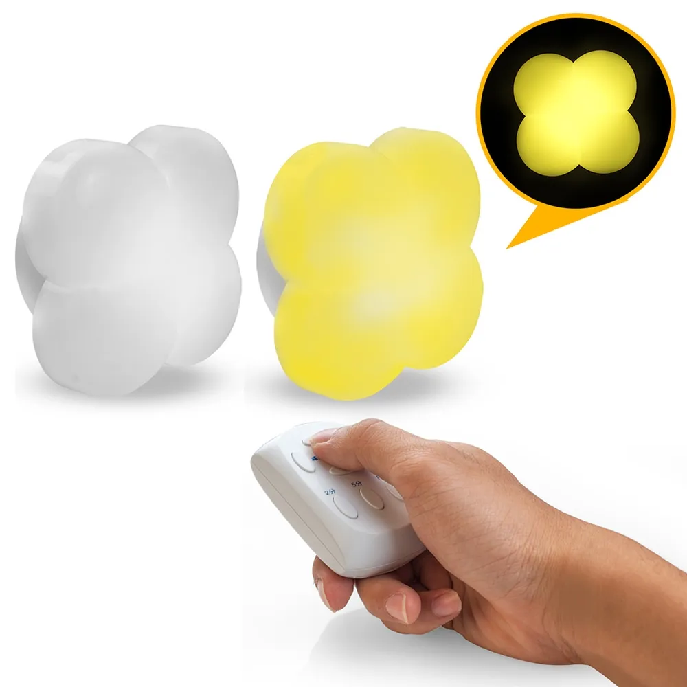 USB充電式 智能觸控感應 防風點菸器-黑色 歷史價格詳細信息