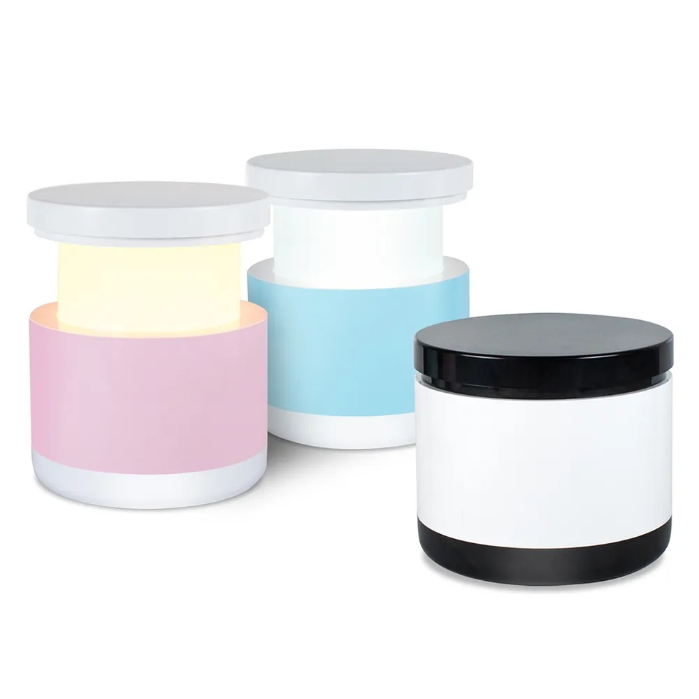 【可切換鎖定】兩用6000W加厚純銅二腳插頭防摔10A大功率電源可轉~百寶閣 歷史價格詳細信息