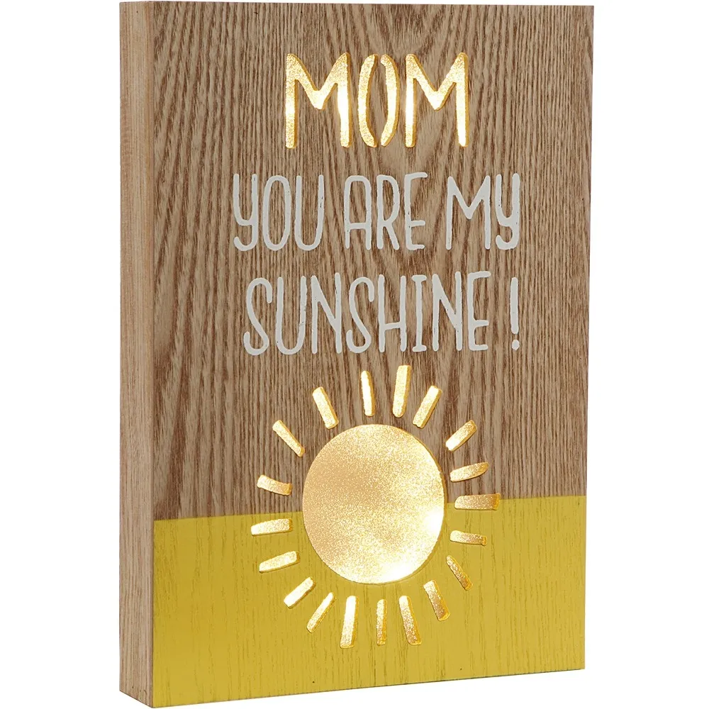 木質方頭拖把老式棉線墩布木柄拖布大號寬頭拖把60cm木桿棉線方拖 歷史價格詳細信息