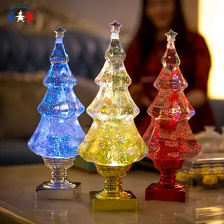 造型創意 橡皮擦  可愛 水果 蔬菜 草莓/芒果/胡蘿蔔【佳瑪】巨無霸橡皮擦 療癒 辦公小物 歷史價格詳細信息