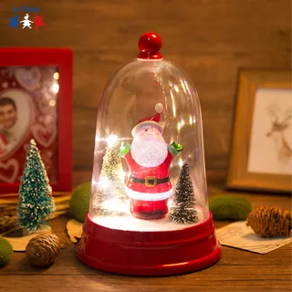 法國三寶貝-魔幻五色星球藍芽旋轉喇叭LED桌上擺飾夜燈 歷史價格詳細信息