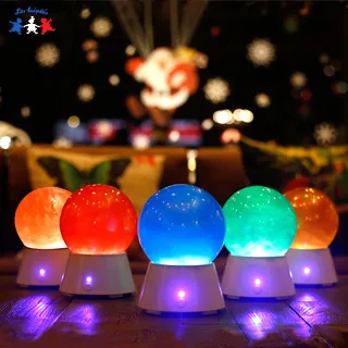 魔幻夜色：國家地理晨昏夜景攝影精華 歷史價格詳細信息