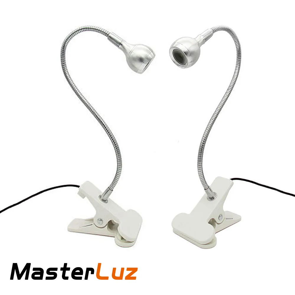 小夜燈(1)~~陶瓷~~熊貓~~功能正常~~不附燈泡~~高約19CM~~隨機出貨 歷史價格詳細信息