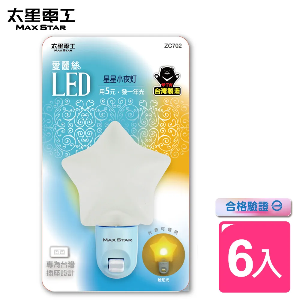 愛麗絲LED蘑菇小夜燈【小北百貨】 歷史價格詳細信息