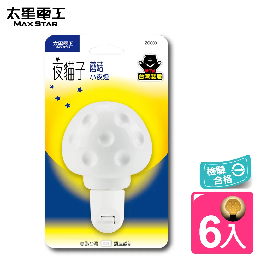 太星電工小魚眼LED手提工作燈 歷史價格詳細信息