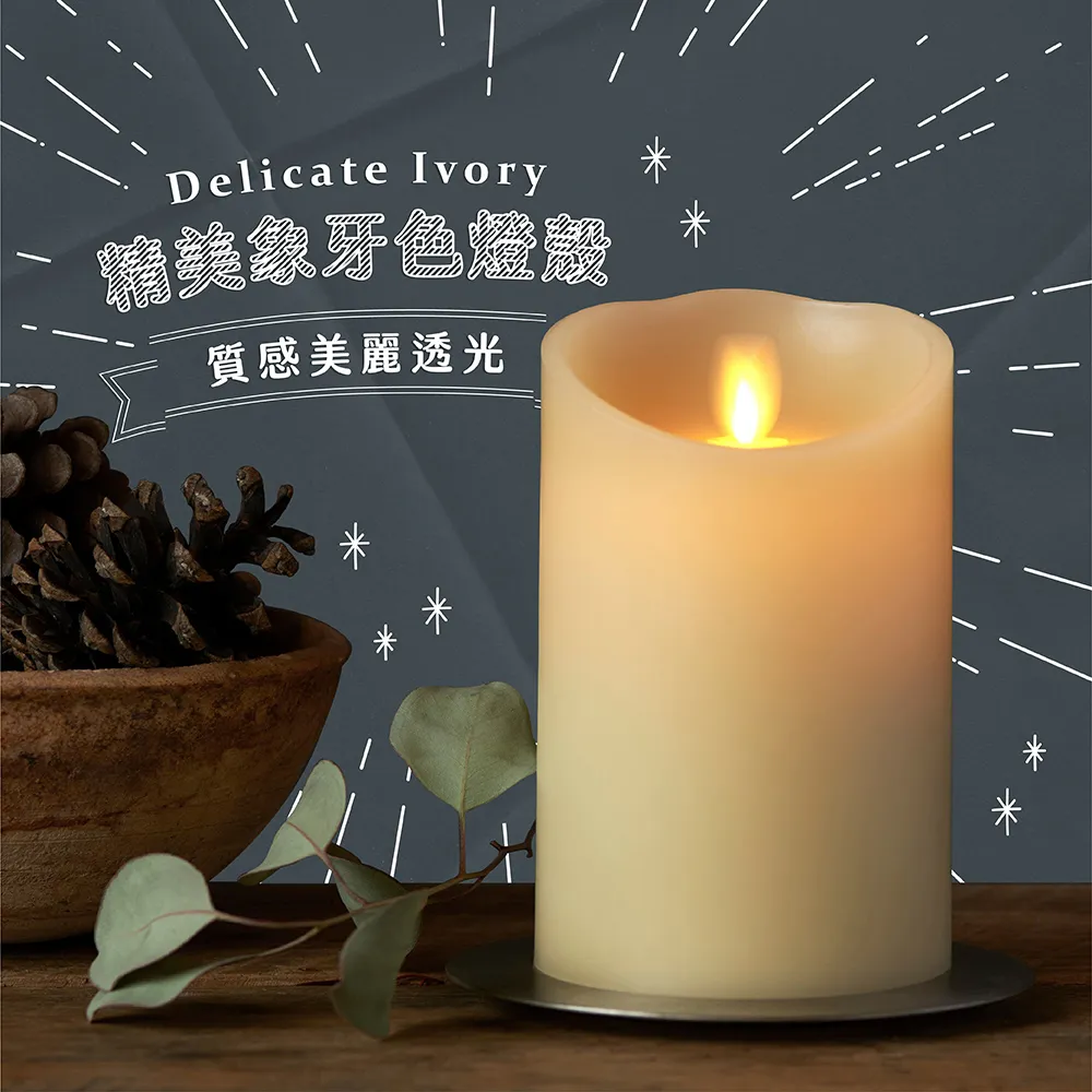 復古風蠟燭台燭光晚餐擺飾工藝品高34cm一入不含蠟燭-中款 歷史價格詳細信息