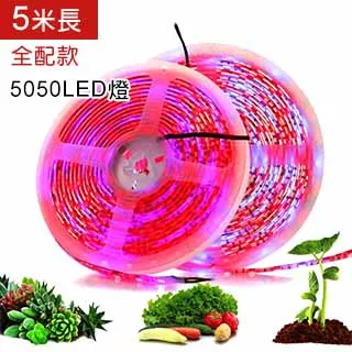 5米長靜電免膠窗戶玻璃貼紙防走光透光不透明化妝室防窺裝飾貼膜 歷史價格詳細信息