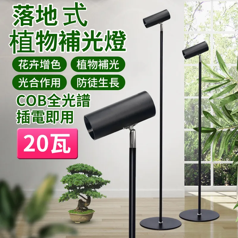 仿太湖石筆擱創意陶瓷筆山中國風簡約置毛筆架鎮尺文房四寶書法國畫用品文房擺件 歷史價格詳細信息