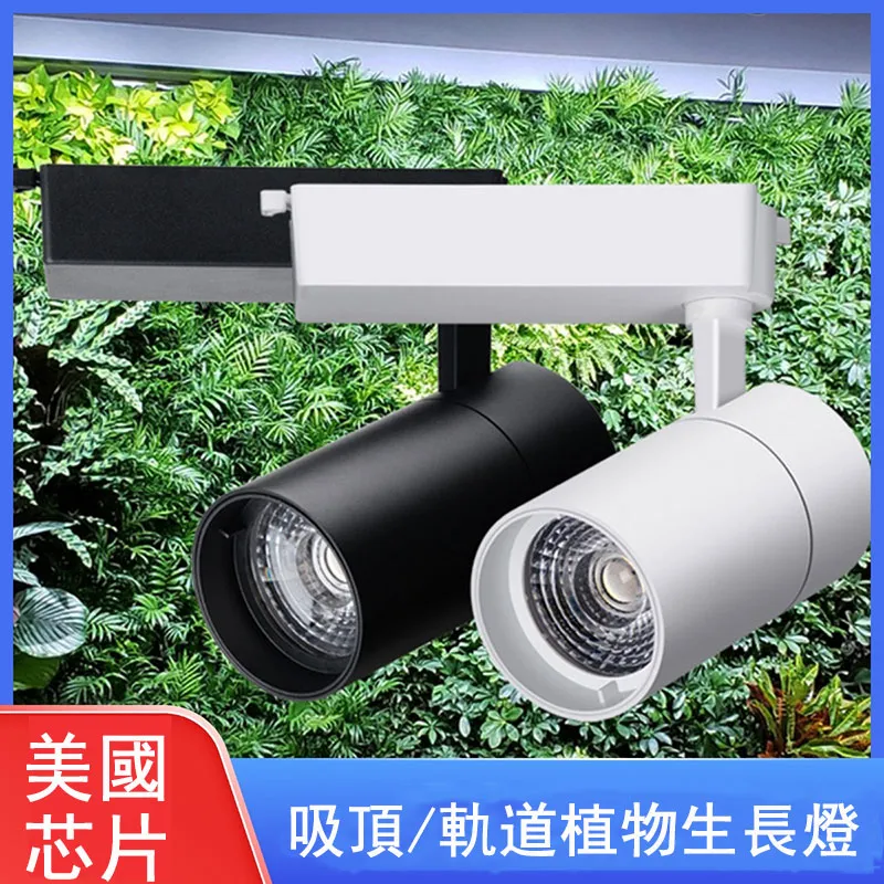 仿太湖石筆擱創意陶瓷筆山中國風簡約置毛筆架鎮尺文房四寶書法國畫用品文房擺件 歷史價格詳細信息