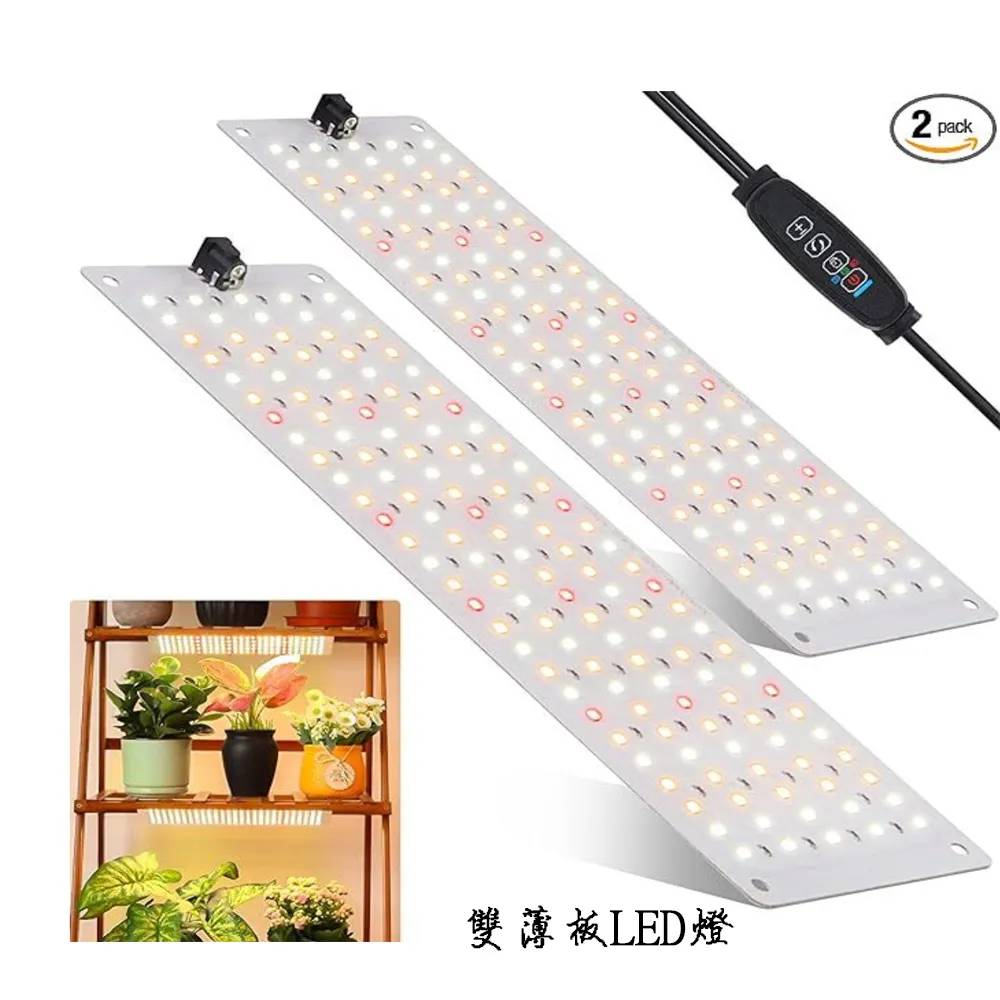 【Homewell】密碼鑰匙盒 歷史價格詳細信息