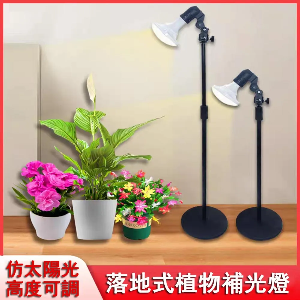 仿太湖石筆擱創意陶瓷筆山中國風簡約置毛筆架鎮尺文房四寶書法國畫用品文房擺件 歷史價格詳細信息