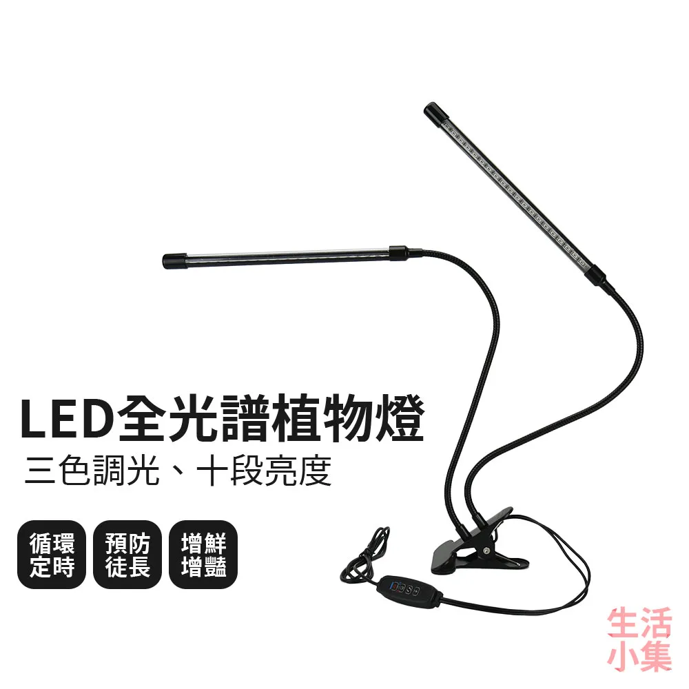 小雙頭記號筆 油性筆 勾線筆 光盤筆 箱頭筆 馬克筆 歷史價格詳細信息